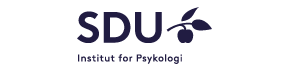 Gå til SDU Institut for Psykologis hjemmeside